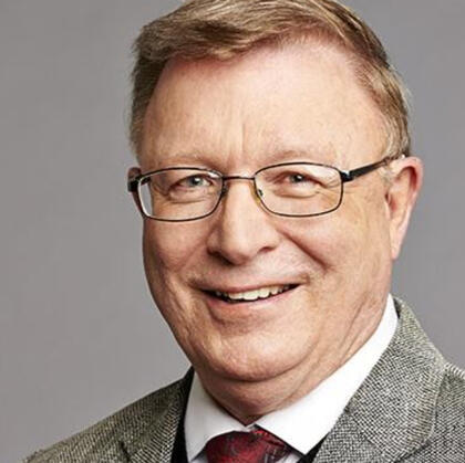 bill marsella headshot